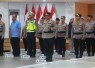 Kapolda Jatim Irjen Pol Nanang Avianto 