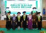 Foto istimewa