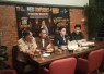 Konferensi pers PT. Tirta Digital Indonesia 