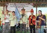 Foto istimewa