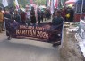 Festival Adat Baritan 