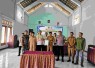 Tim Perumus RKPDes Jetis Lor