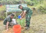 Danrem 023/KS Kolonel Inf Iwan Budiarso