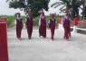 Foto istimewa