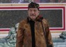 Jenderal TNI (Purn) A.M. Hendropriyono, Kepuasan Publik