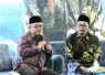 Sekertaris Umum Pimpinan Pusat Muhammadiyah Abdul Mu'ti