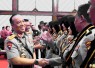 Wakapolri Komjen Dedi Prasetyo