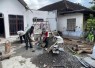 Program RTLH penerima manfaat di wilayah desa binaan