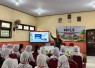MPLS di wilayah sekolah desa binaan