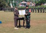 Bupati Lumajang Ir Hj Indah Amperawati