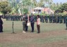 Bupati Lumajang Ir Hj Indah Amperawati