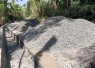 Material pembangunan jalan dan drainase