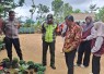 Pendampingan Verlap DLH Jatim 