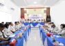 Entry Meeting Evaluasi Pelayanan Publik