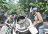 Prada Dimas Firmansyah 
