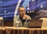 Kemenhaj Farosa