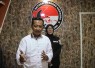 Kasatresnarkoba Polres Ngawi AKP M Luthfi