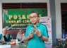 Edukasi kesehatan RSUD Dr. Saiful Anwar Malang 