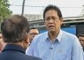 Menkeu Purbaya Yudhi Sadewa