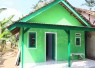 Rumah Ibu Ety selesai di rehab