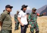 Danrem 083/Bdj Kolonel Inf Wahyu Ramadhanus Suryawan