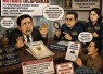 Foto ilustrasi
