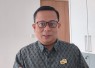 Kepala Biro Humas dan Komunikasi Publik Kemenag Thobib Al Asyhar