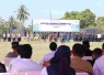 Apel bersama operasi gabungan laut