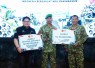 Koptu Ahmad Yusuf Juara 1 materi Lomba Video Pendek
