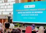 Wamenkes Prof dr Dante Saksono Harbuwono