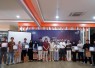 Enam Inovasi AI Unggulan Tampil di Demo Day AI Connect Innovation Lab