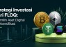Dari Nol ke First Trade: Strategi Trading untuk Pemula dan 5 Aset Kripto untuk Memulai Secara Lebih Terukur