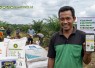 Di Tengah Ketidakpastian Global, SawitPRO Hadir Mempermudah Petani Mendapatkan Pupuk Sawit dan Benih Unggul