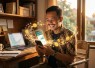Digiten Dukung Digital Marketing Pelaku Usaha Area Bekasi