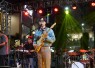 Dikta Meriahkan Jam Session di Grand Galaxy Park