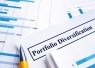 Dollar Cost Averaging dalam Reksa Dana: Strategi Investasi Bertahap untuk Pemula