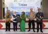 Dorong Inklusi dan Kemandirian, PT Pelindo Sinergi Lokaseva Latih Disabilitas Netra Semarang