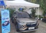 Dorong Kemudahan Pembiayaan Kendaraan, BRI Finance Meriahkan BRI KKB Expo 2026 Semarang