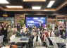 Dorong Lahirnya AI Content Creator Indonesia, MAXY Academy Siapkan Ekosistem Intensif bagi Talenta Muda