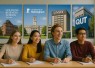 Double Degree: Cara Raih Gelar Global dari Jakarta