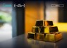 Dupoin Futures (PT. Dupoin Futures Indonesia)
