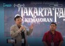 Dupoin Futures Jadi Pialang Berjangka Pertama yang Hadir di Pekan Raya Jakarta 2026