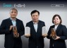 Dupoin Futures Raih 4 Penghargaan JFX dan KBI, Volume Transaksi Capai 833 Ribu Lot