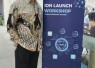 Duta Besar India Nilai Open Network Berpotensi Besar Dorong Ekosistem Digital Indonesia