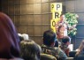 Era Baru Diagnostik Penyakit Metabolik yang Lebih Personal Dikupas di Prodia Scientific Day 2026