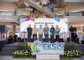 Expo Keuangan dan Seminar Syariah (EKSiS) 2026