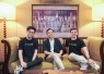 FLOQ Raih Investasi Strategis Senilai USD 11,3 Juta untuk Perkuat Ekspansi Industri Aset Digital di Indonesia