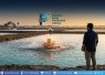 FisTx Indonesia
