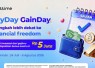 Gajian Jadi Momentum Investasi, Bittime Siapkan Bonus BTC hingga Rp5 Juta