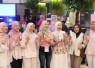 GlowFest 3.0 by Geng Glowing Hadirkan Puluhan Brand dan Aktivitas Interaktif!